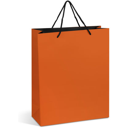 Omega Maxi Paper Gift Bag