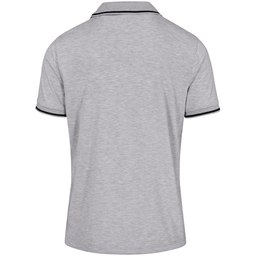 Mens Reward Golf Shirt