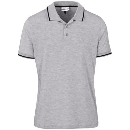 Mens Reward Golf Shirt