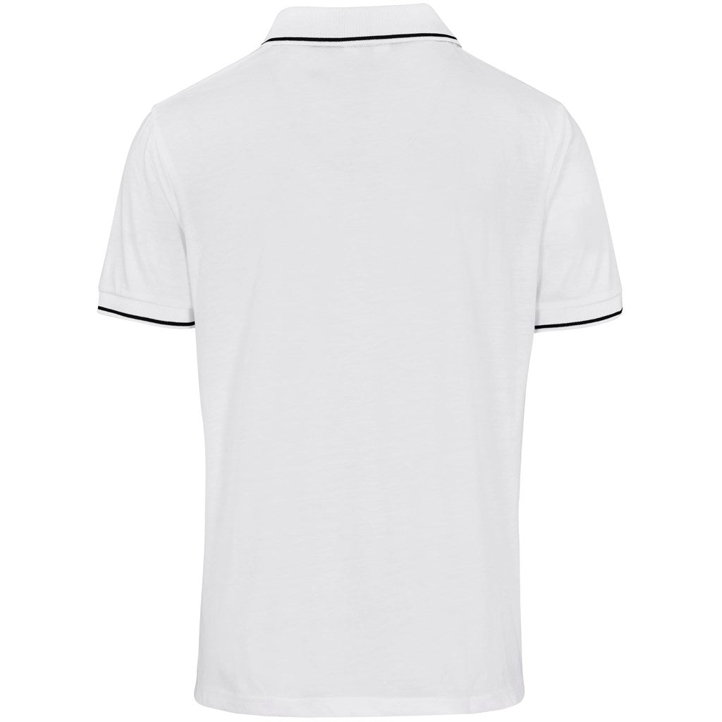 Mens Reward Golf Shirt