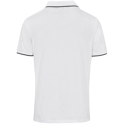 Mens Reward Golf Shirt