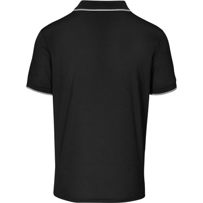 Mens Orion Golf Shirt