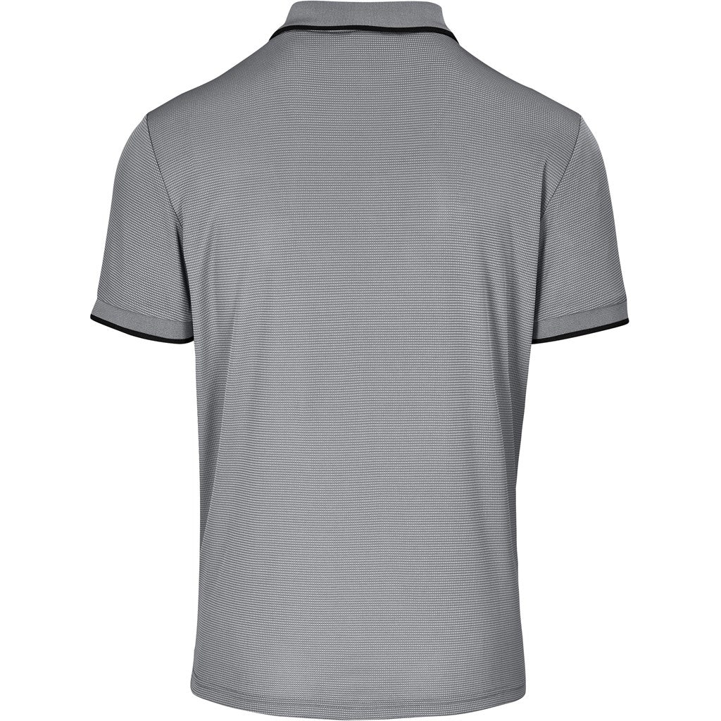 Mens Orion Golf Shirt