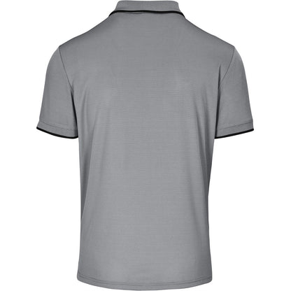 Mens Orion Golf Shirt