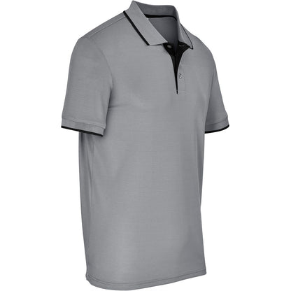 Mens Orion Golf Shirt