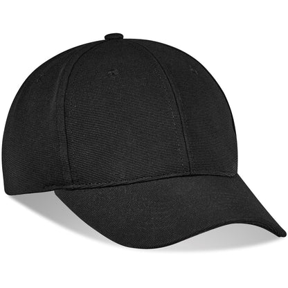 Torrey Cap - 6 Panel