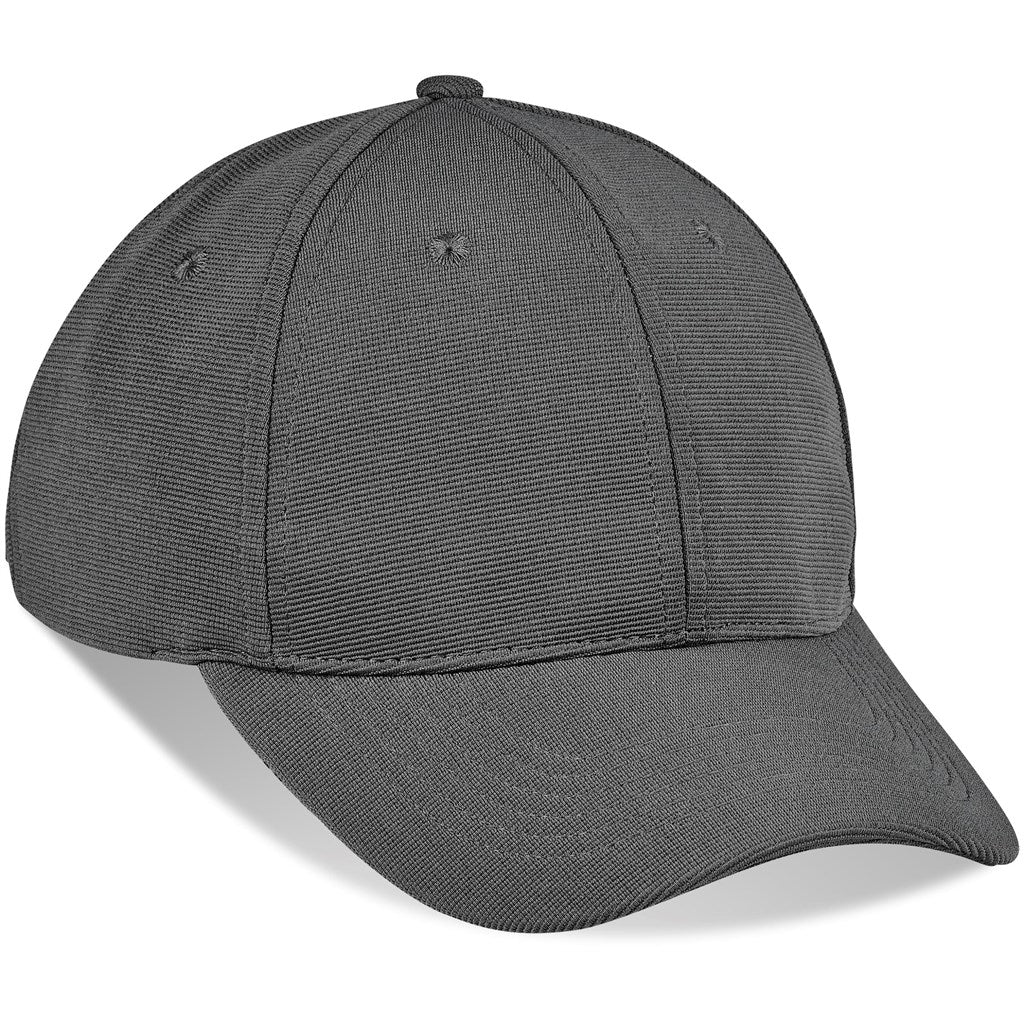 Torrey Cap - 6 Panel