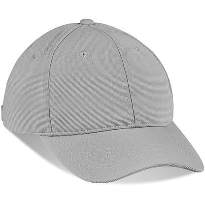 Torrey Cap - 6 Panel