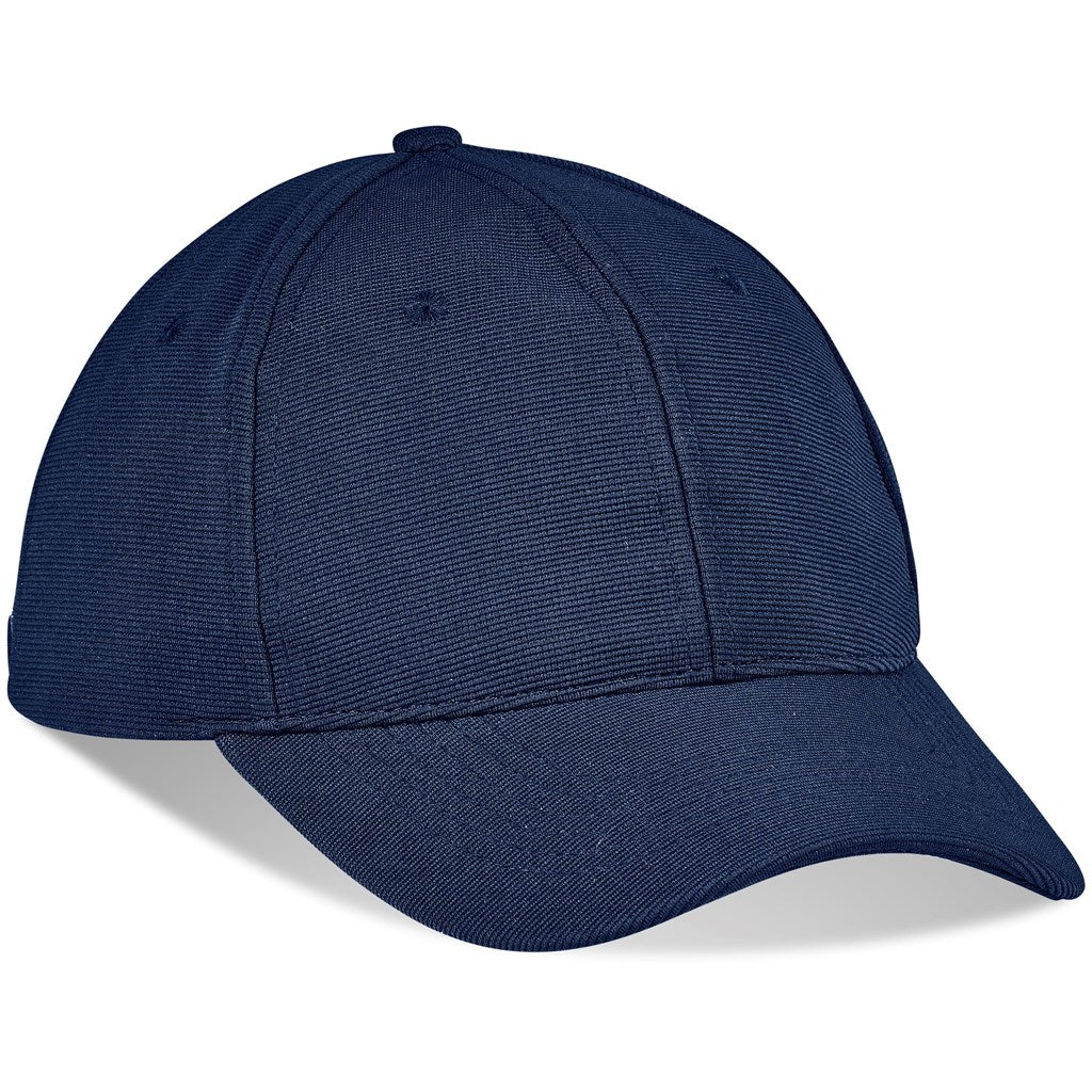 Torrey Cap - 6 Panel