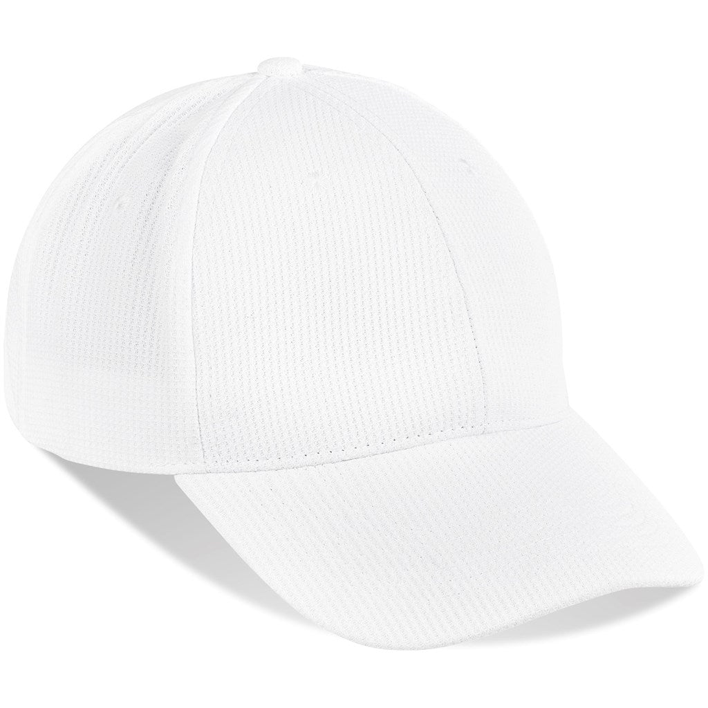 Fairway Cap - 6 Panel