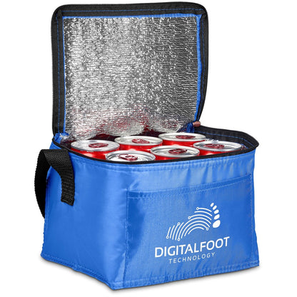 Altitude Buddy 6-Can Cooler