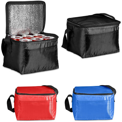 Altitude Buddy 6-Can Cooler