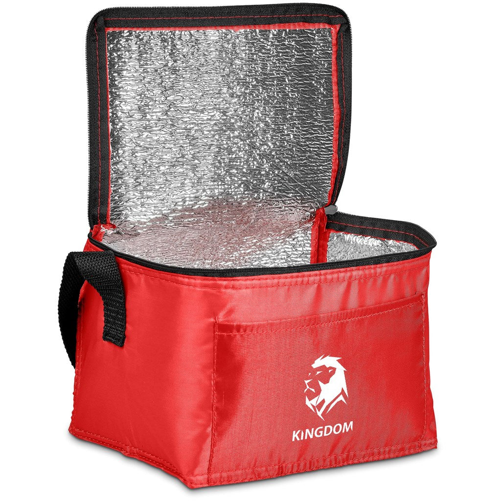 Altitude Buddy 6-Can Cooler