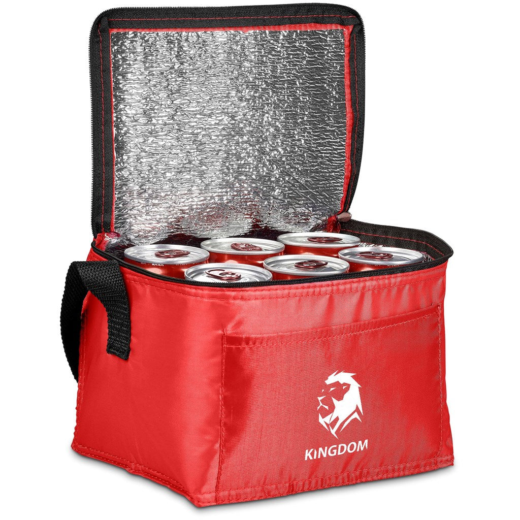 Altitude Buddy 6-Can Cooler