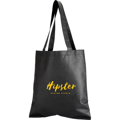 Altitude Expo Non-Woven Shopper