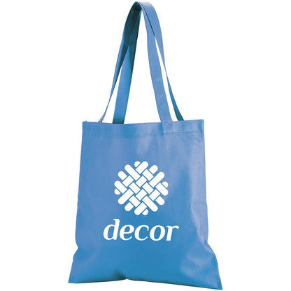 Altitude Expo Non-Woven Shopper