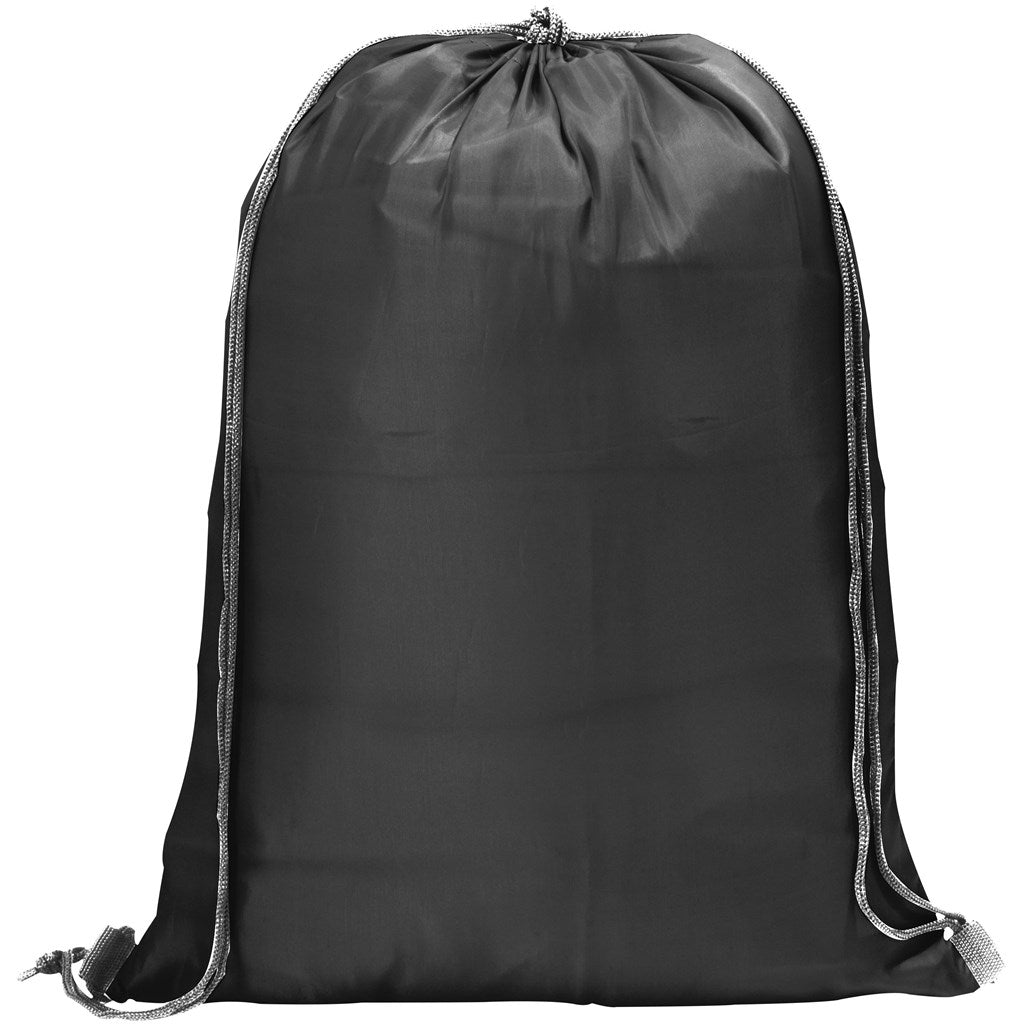 Altitude Daily 190T Drawstring Bag