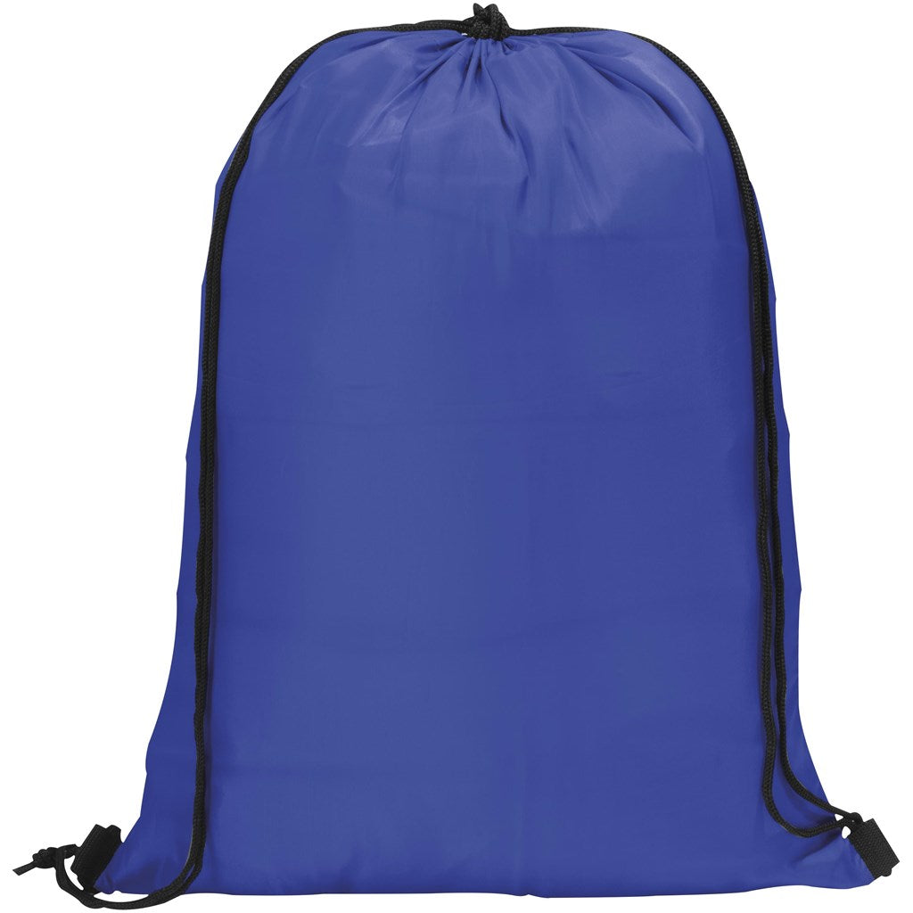 Altitude Daily 190T Drawstring Bag