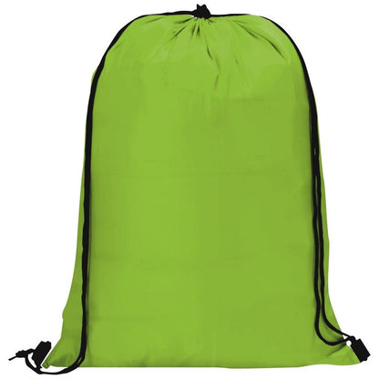 Altitude Daily 190T Drawstring Bag