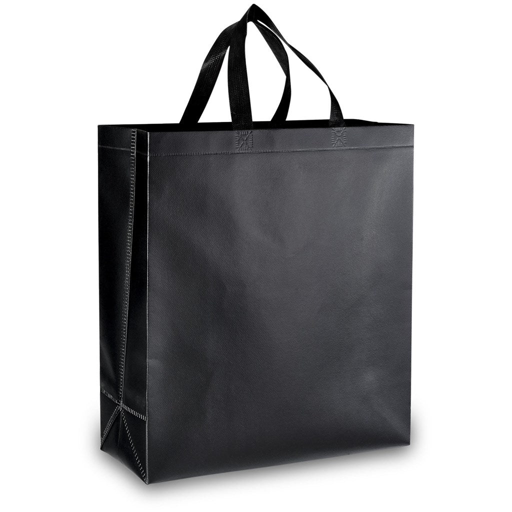 Altitude Pacific Laminated Non-Woven Shopper