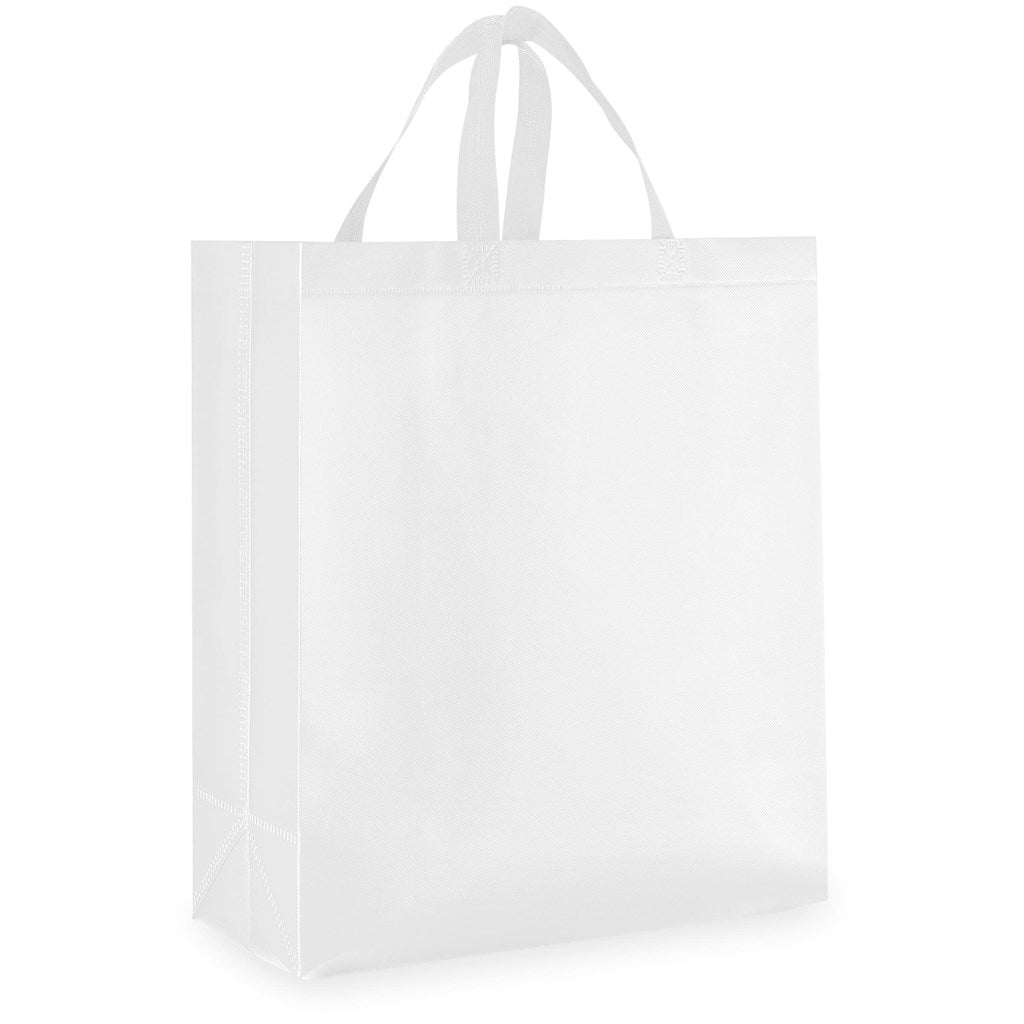 Altitude Pacific Laminated Non-Woven Shopper