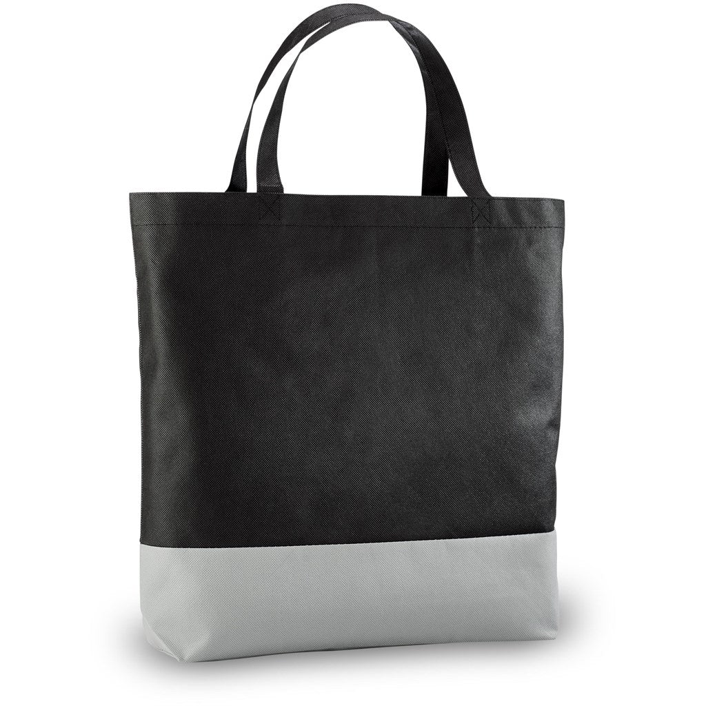 Altitude Saks Non-Woven Shopper