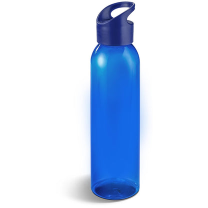 Altitude Fresco Plastic Water Bottle - 650ml