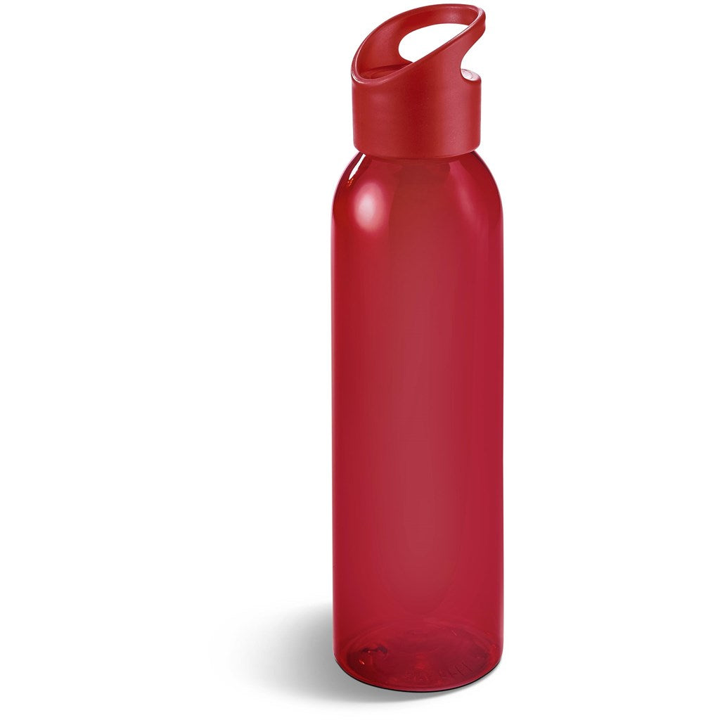 Altitude Fresco Plastic Water Bottle - 650ml