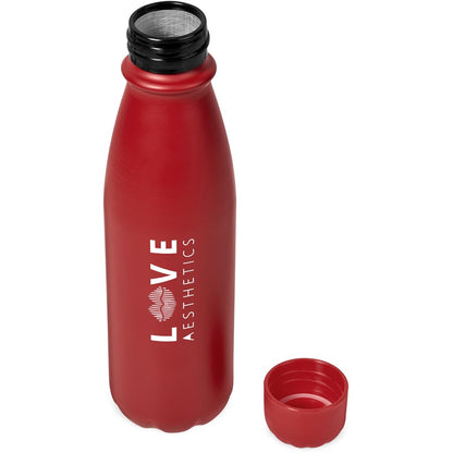 Altitude Nevaeh Aluminium Water Bottle - 600ml