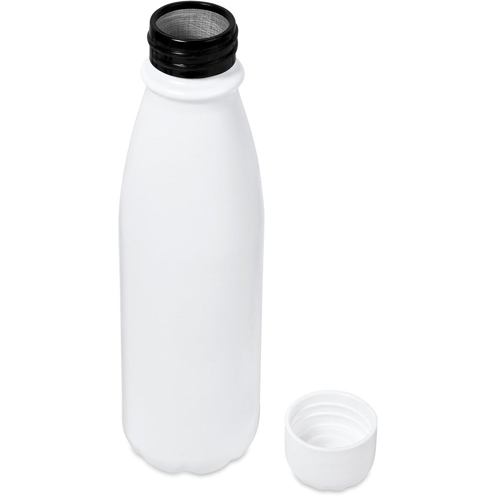 Altitude Nevaeh Aluminium Water Bottle - 600ml