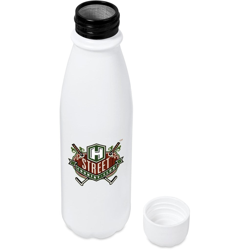 Altitude Nevaeh Aluminium Water Bottle - 600ml