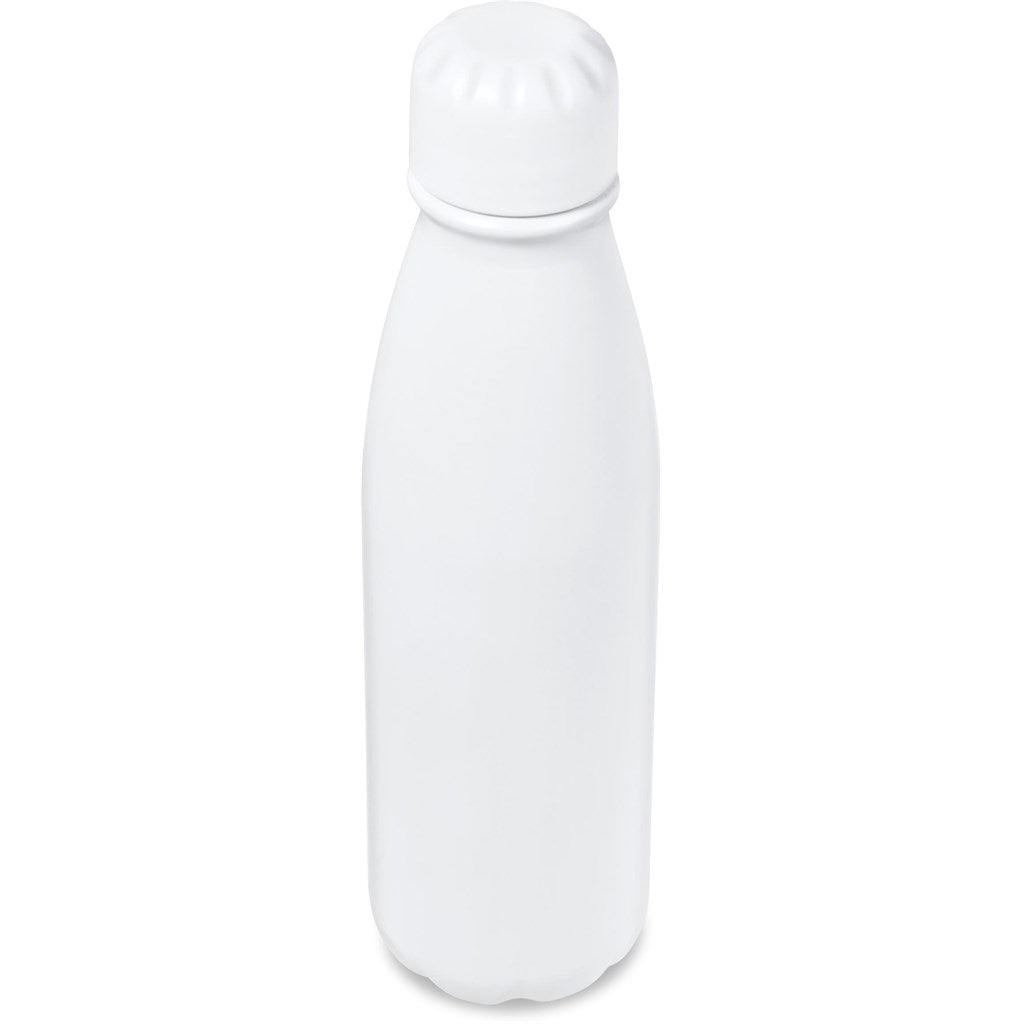 Altitude Nevaeh Aluminium Water Bottle - 600ml