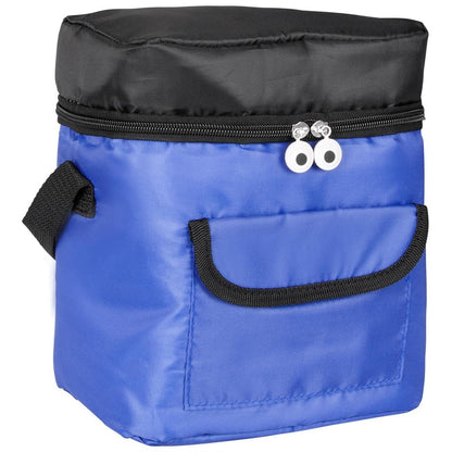 Altitude Cool Dude 9-Can Cooler