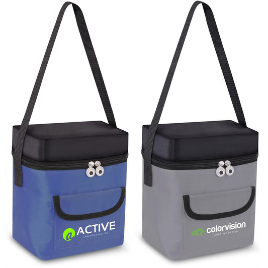 Altitude Cool Dude 9-Can Cooler