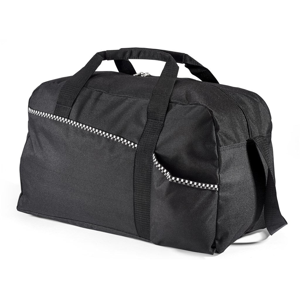 Altitude Nova Sports Bag