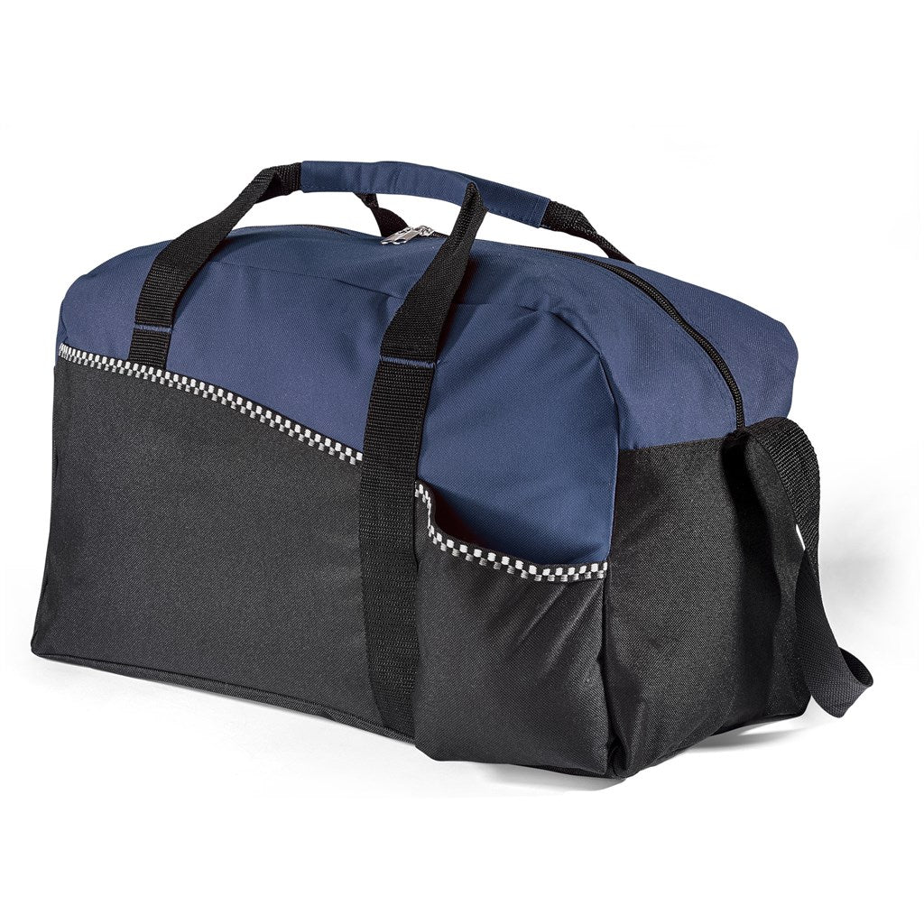 Altitude Nova Sports Bag