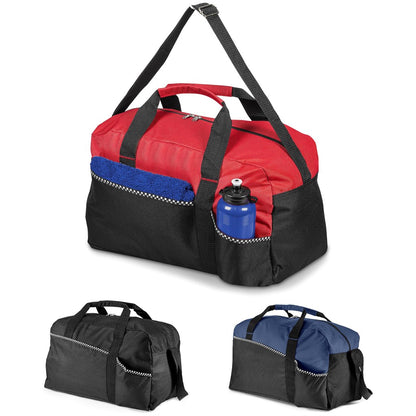 Altitude Nova Sports Bag