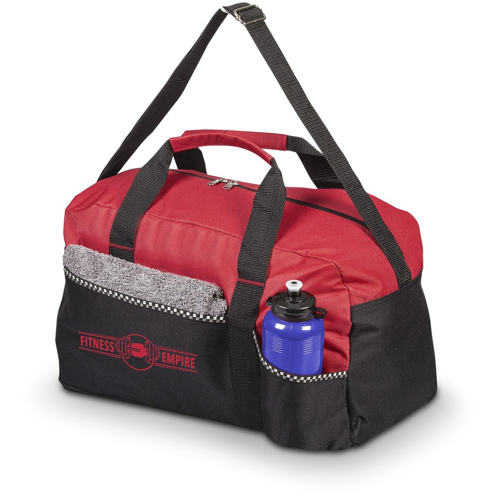 Altitude Nova Sports Bag