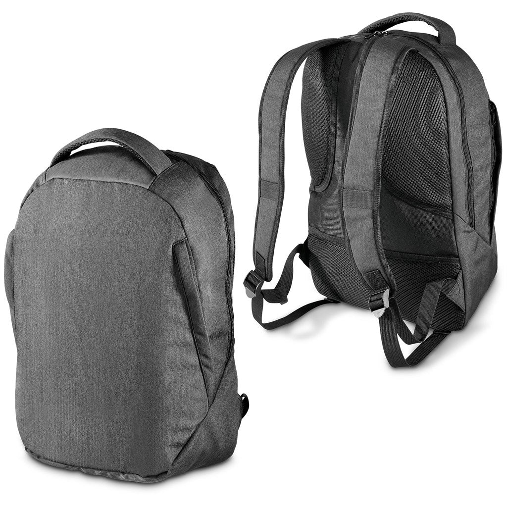 Slazenger Celtic Laptop Backpack