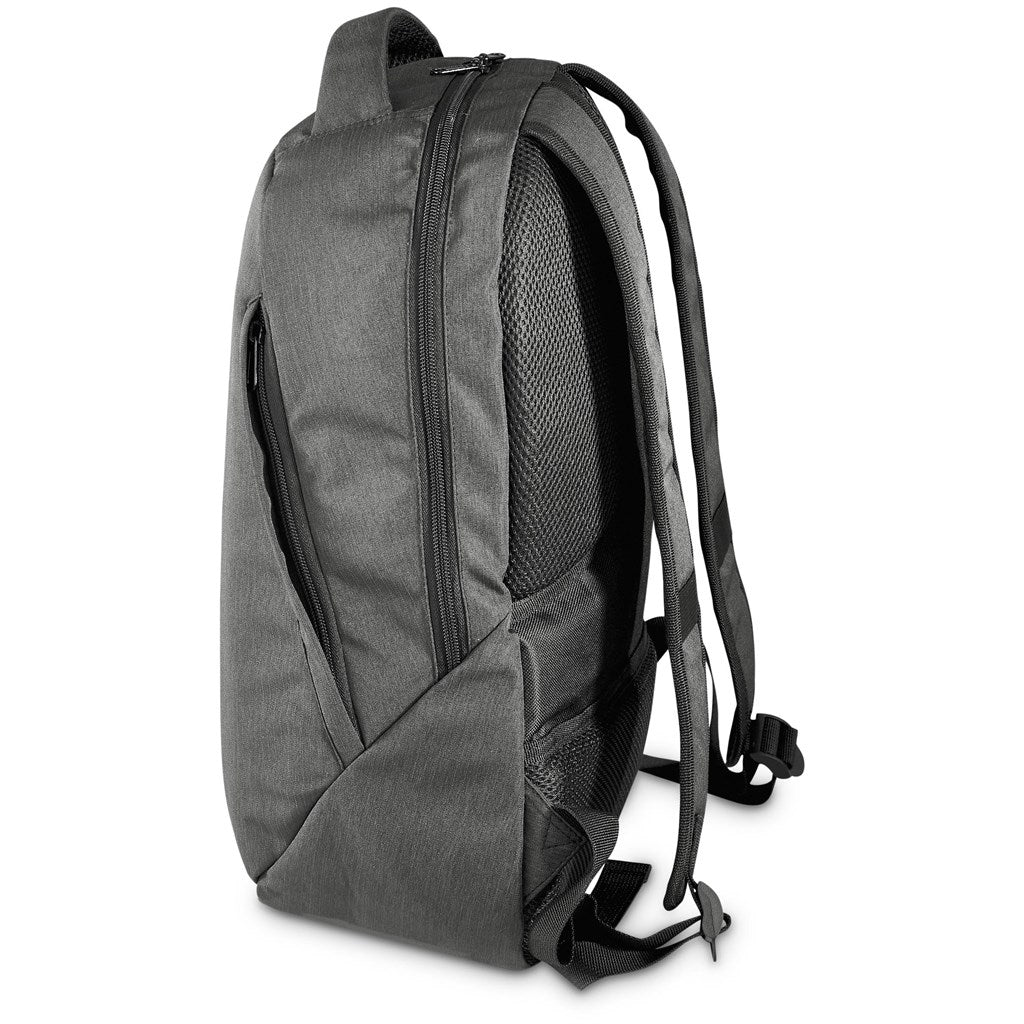 Slazenger Celtic Laptop Backpack