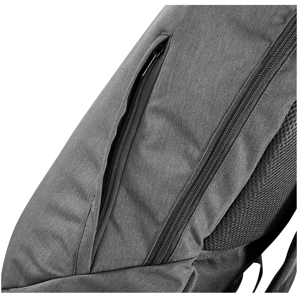 Slazenger Celtic Laptop Backpack