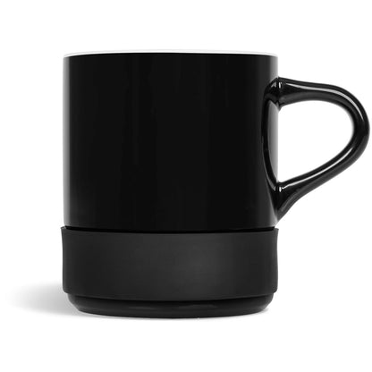 Kooshty Mixalot Ceramic Coffee Mug - 320ml