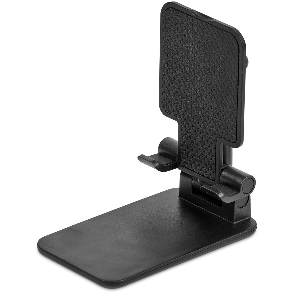 Altitude Acrobat Adjustable Phone Stand