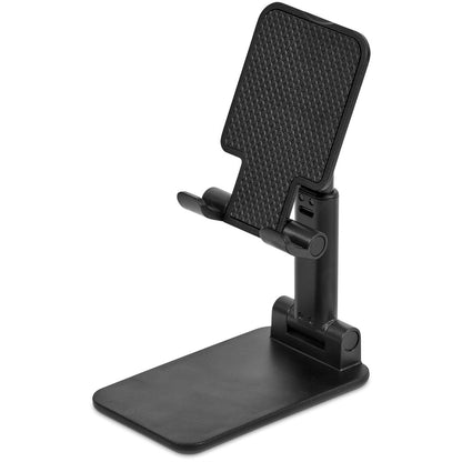 Altitude Acrobat Adjustable Phone Stand