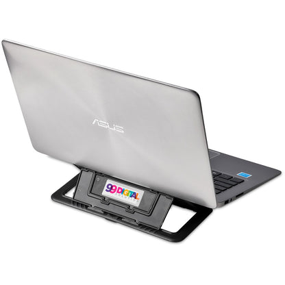 Eezigo Recycled Plastic Portable Laptop Stand