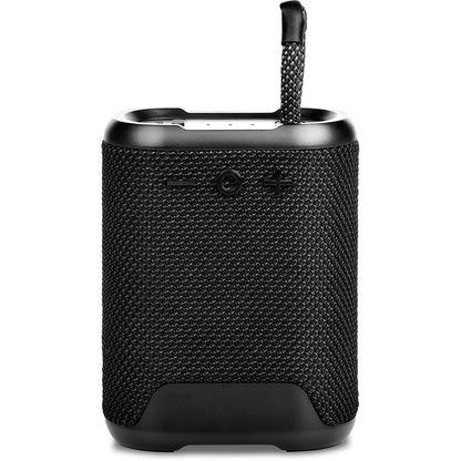 Alex Varga Adagio Bluetooth Speaker