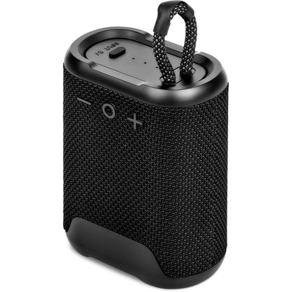 Alex Varga Adagio Bluetooth Speaker