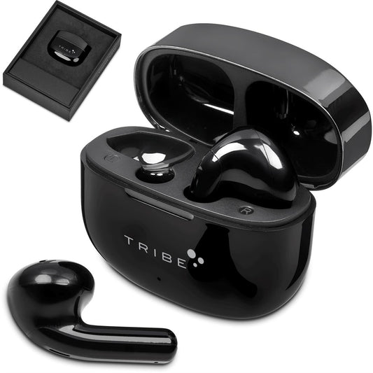 Alex Varga Onassis TWS Earbuds