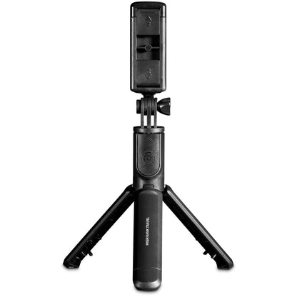 Swiss Cougar Adelaide Tripod Selfie Stick