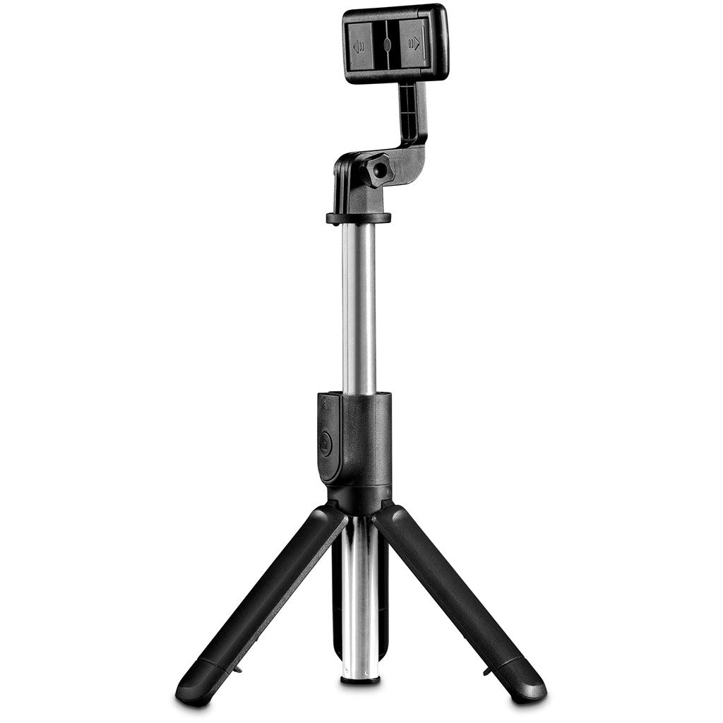 Swiss Cougar Adelaide Tripod Selfie Stick